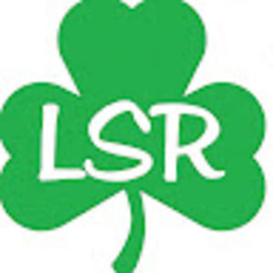 Meet your Posher, Louise